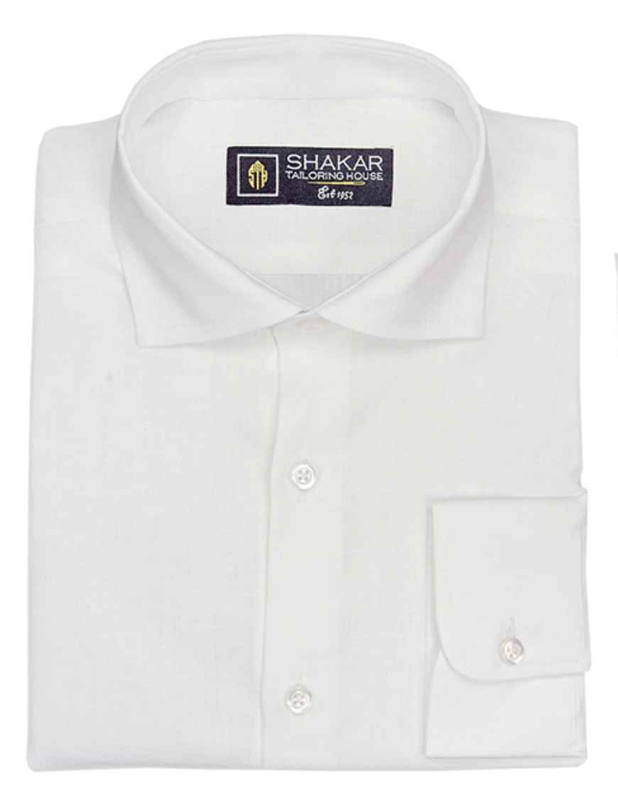 Shirt Yoga Sahara2